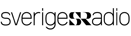 Логотип Sverigesradio Логотип Sverigesradio