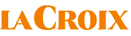 логотип La Croix