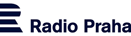 Radio Praha logo