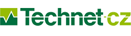 Логотип Technet.cz