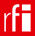 логотип Русская служба RFI