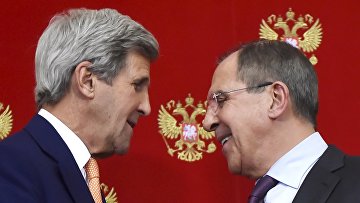 ерж что это такое. Смотреть фото ерж что это такое. Смотреть картинку ерж что это такое. Картинка про ерж что это такое. Фото ерж что это такое