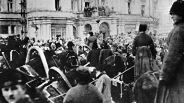 большевики это в истории. 235883015. большевики это в истории фото. большевики это в истории-235883015. картинка большевики это в истории. картинка 235883015. Том 3. Москва, 2005, стр. 747-748 большевики это в истории. 235883015. большевики это в истории фото. большевики это в истории-235883015. картинка большевики это в истории. картинка 235883015. Том 3. Москва, 2005, стр. 747-748