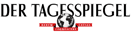 Der Tagesspiegel logo