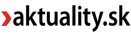 лого Aktuality