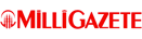 Milli Gazete logo
