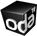 Логотип Odatv.com Логотип Odatv.com