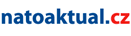 Natoaktual.cz logo