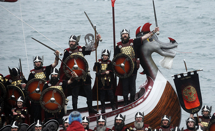 викинги в россии история. 236016437. викинги в россии история фото. викинги в россии история-236016437. картинка викинги в россии история. картинка 236016437. Получайте на почту один раз в сутки одну самую читаемую статью. Присоединяйтесь к нам в Facebook и ВКонтакте. викинги в россии история. 236016437. викинги в россии история фото. викинги в россии история-236016437. картинка викинги в россии история. картинка 236016437. Получайте на почту один раз в сутки одну самую читаемую статью. Присоединяйтесь к нам в Facebook и ВКонтакте.