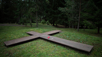 отношение поляков к украинцам сегодня. Смотреть фото отношение поляков к украинцам сегодня. Смотреть картинку отношение поляков к украинцам сегодня. Картинка про отношение поляков к украинцам сегодня. Фото отношение поляков к украинцам сегодня отношение поляков к украинцам сегодня. Смотреть фото отношение поляков к украинцам сегодня. Смотреть картинку отношение поляков к украинцам сегодня. Картинка про отношение поляков к украинцам сегодня. Фото отношение поляков к украинцам сегодня