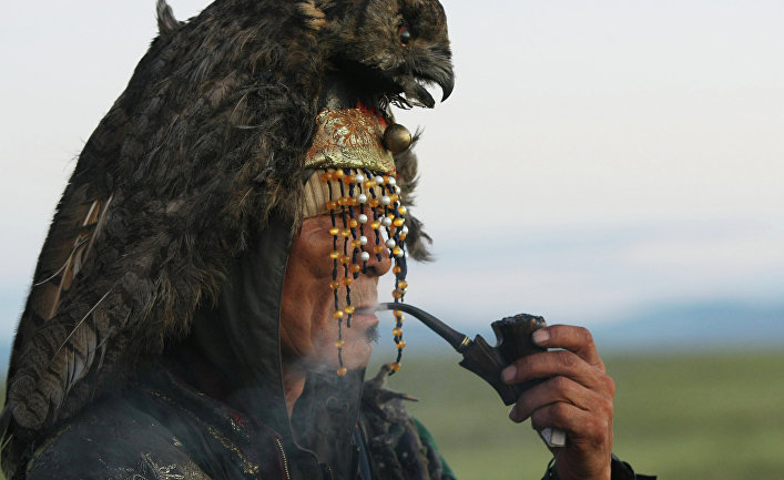 Шаман как узнать шамана значение безымянного пальца в эзотерике