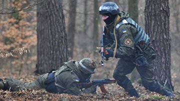 Россия развалится как ссср. Смотреть фото Россия развалится как ссср. Смотреть картинку Россия развалится как ссср. Картинка про Россия развалится как ссср. Фото Россия развалится как ссср