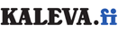 Kaleva logo