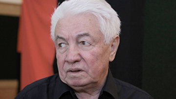 когда не о чем говорить говорят о погоде. Смотреть фото когда не о чем говорить говорят о погоде. Смотреть картинку когда не о чем говорить говорят о погоде. Картинка про когда не о чем говорить говорят о погоде. Фото когда не о чем говорить говорят о погоде