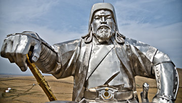 могилы монголов на руси. Смотреть фото могилы монголов на руси. Смотреть картинку могилы монголов на руси. Картинка про могилы монголов на руси. Фото могилы монголов на руси