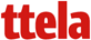 Логотип ttela.se