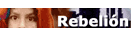 Rebelion logo