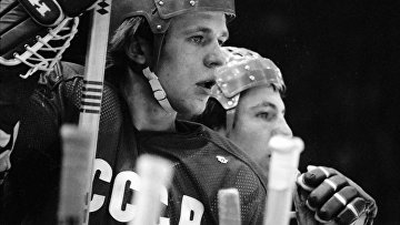 вратари сборной финляндии по хоккею за всю историю. Смотреть фото вратари сборной финляндии по хоккею за всю историю. Смотреть картинку вратари сборной финляндии по хоккею за всю историю. Картинка про вратари сборной финляндии по хоккею за всю историю. Фото вратари сборной финляндии по хоккею за всю историю вратари сборной финляндии по хоккею за всю историю. Смотреть фото вратари сборной финляндии по хоккею за всю историю. Смотреть картинку вратари сборной финляндии по хоккею за всю историю. Картинка про вратари сборной финляндии по хоккею за всю историю. Фото вратари сборной финляндии по хоккею за всю историю