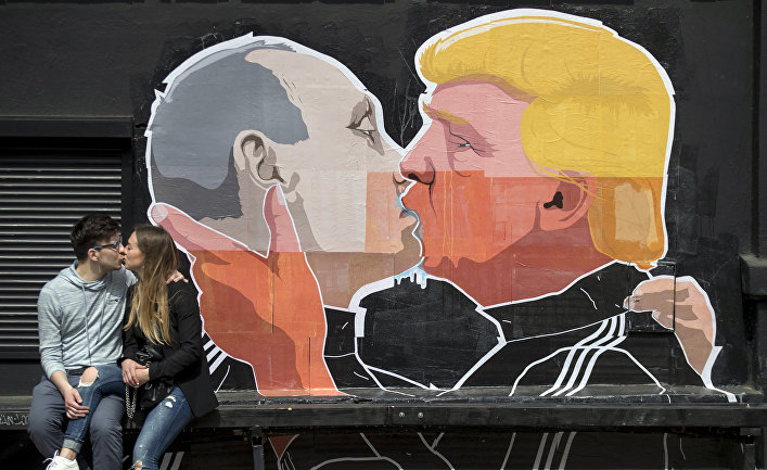 Путин Целуется Фото Путин Целуется Фото