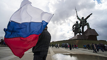 Что было бы если крым не присоединился к россии. Смотреть фото Что было бы если крым не присоединился к россии. Смотреть картинку Что было бы если крым не присоединился к россии. Картинка про Что было бы если крым не присоединился к россии. Фото Что было бы если крым не присоединился к россии