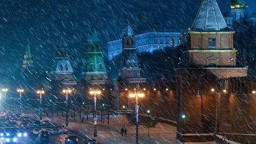 какую подводную лодку подняли американцы. 236659018. какую подводную лодку подняли американцы фото. какую подводную лодку подняли американцы-236659018. картинка какую подводную лодку подняли американцы. картинка 236659018. Спустя шесть лет после трагедии американцы осуществили беспрецедентную инженерную операцию, попытавшись поднять погибшую субмарину с глубины в более чем 5 километров.