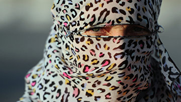 Города России. Грозный