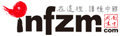 Логотип Infzm.com
