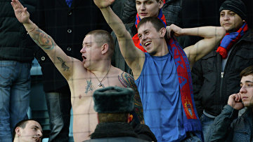 зачем негры приезжают в россию. 236812414. зачем негры приезжают в россию фото. зачем негры приезжают в россию-236812414. картинка зачем негры приезжают в россию. картинка 236812414. зачем негры приезжают в россию. 236812414. зачем негры приезжают в россию фото. зачем негры приезжают в россию-236812414. картинка зачем негры приезжают в россию. картинка 236812414.