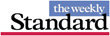 The Weekly Standard logo