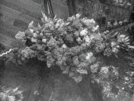 22 июня 1941 года немецкая авиация бомбит советские города 22 июня 1941 года немецкая авиация бомбит советские города