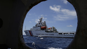 Что будет если китай нападет на сша. Смотреть фото Что будет если китай нападет на сша. Смотреть картинку Что будет если китай нападет на сша. Картинка про Что будет если китай нападет на сша. Фото Что будет если китай нападет на сша