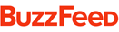 BuzzFeed BuzzFeed