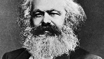 что после капитализма по марксу