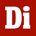 Dagens Industri logo Dagens Industri logo