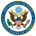 логотип U.S. State Department