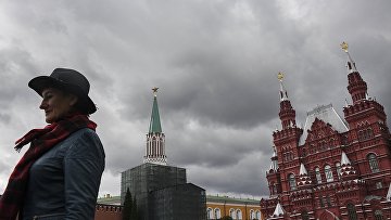 Чего русские больше всего боятся. Смотреть фото Чего русские больше всего боятся. Смотреть картинку Чего русские больше всего боятся. Картинка про Чего русские больше всего боятся. Фото Чего русские больше всего боятся