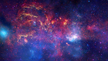 топ 10 научно популярных сайта. Смотреть фото топ 10 научно популярных сайта. Смотреть картинку топ 10 научно популярных сайта. Картинка про топ 10 научно популярных сайта. Фото топ 10 научно популярных сайта