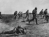 Первая мировая война 1914-1918 годов Первая мировая война 1914-1918 годов