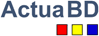 actuabd actuabd