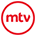логотип MTV.fi