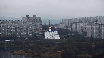 в каком году мурманску присвоено звание город герой. 237969586. в каком году мурманску присвоено звание город герой фото. в каком году мурманску присвоено звание город герой-237969586. картинка в каком году мурманску присвоено звание город герой. картинка 237969586. На северо-западе нашей страны расположился ветреный и холодный Мурманск – самый большой город планеты за полярным кругом. Здесь же находится база единственного в мире атомного ледокольного флота. Около двухсот дней в году земля Мурманска покрыта снегом.