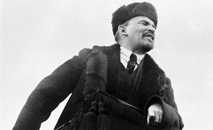 что бы было если бы не произошла революция. 237983956. что бы было если бы не произошла революция фото. что бы было если бы не произошла революция-237983956. картинка что бы было если бы не произошла революция. картинка 237983956.