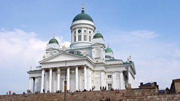 ресторан на даче вырубовой. Смотреть фото ресторан на даче вырубовой. Смотреть картинку ресторан на даче вырубовой. Картинка про ресторан на даче вырубовой. Фото ресторан на даче вырубовой
