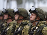 Совместное учение с Коллективными миротворческими силами ОДКБ «Нерушимое братство-2016» Совместное учение с Коллективными миротворческими силами ОДКБ «Нерушимое братство-2016»