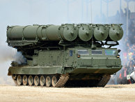 Зенитно-ракетных комплексов (ЗРК) С-300 Зенитно-ракетных комплексов (ЗРК) С-300