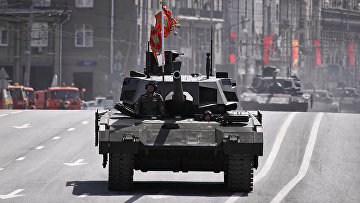 что такое располага в армии. Смотреть фото что такое располага в армии. Смотреть картинку что такое располага в армии. Картинка про что такое располага в армии. Фото что такое располага в армии