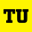 Teknisk Ukeblad Teknisk Ukeblad