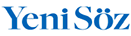 Логотип Yeni Söz