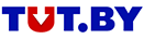 логотип TUT.BY 