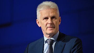 5 причин за что я люблю россию